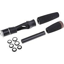 51+LoyyUHdL._AC_UL210_SR210,